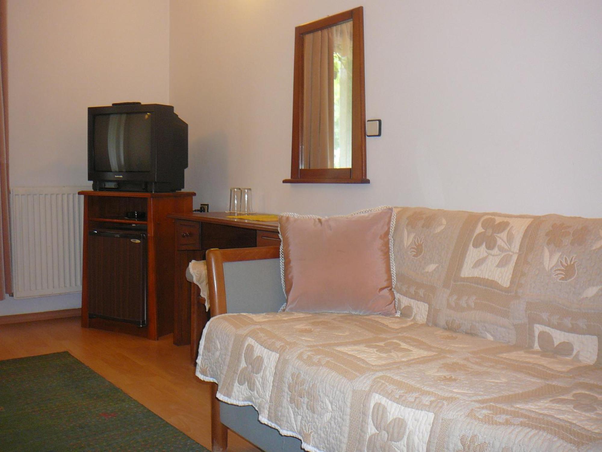Къща За Гости Типик Bansko Exterior photo